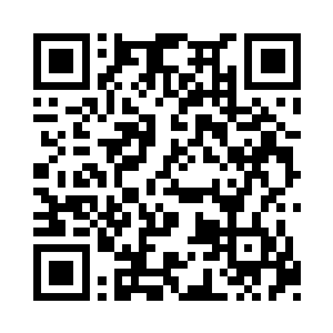 那我们倒来看看两位非地仙期的修士看法如何二维码生成