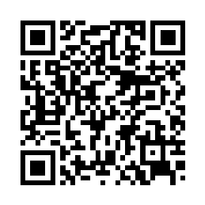 那我们后续的计划才可以展开……二维码生成