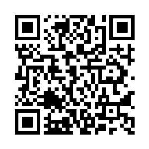 那我们咚咚族就不用常年生活在这种苦寒之地二维码生成