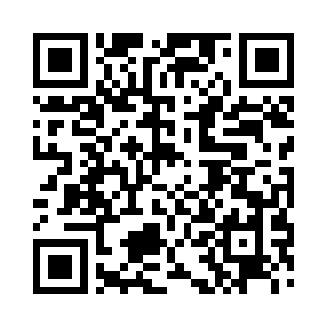 那我们就会没事了……卢克斯里家族还会存在二维码生成