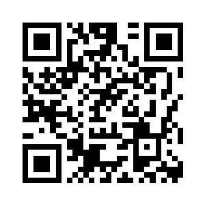 那我们就提前使用他们的计划二维码生成