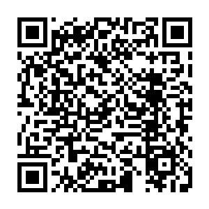 那我倒要看看你这位被我堂姐吹嘘得神乎其神的神医是怎么给我看病的了二维码生成