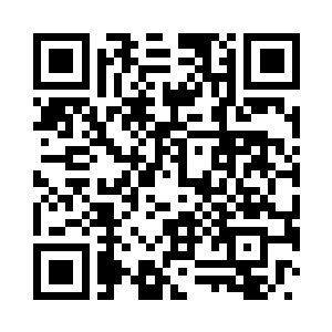 那我在族长面前一定会为你们美言二维码生成