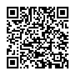 那我就把谢尔盖的手指头做成标本寄到你的家里去二维码生成
