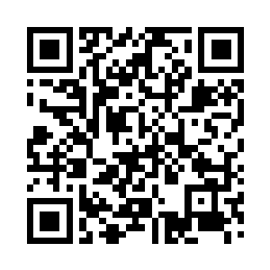 那我就用两次的碎星一击跟他一次的拼二维码生成