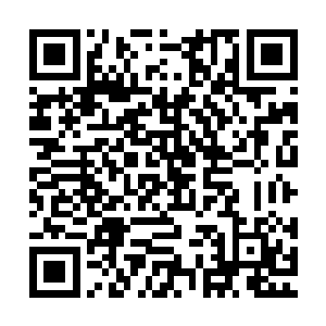 那我必须要代表所有的孩子们谢谢9号桌客人的委托人的慷慨了二维码生成