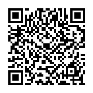 那我要达到什么样的修为才能够完全的控制住你二维码生成