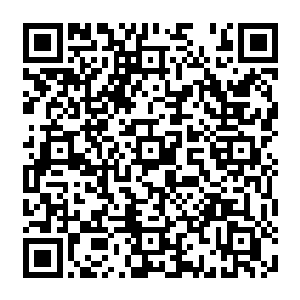 那手下就只能眼泪往肚子里咽了去别的实验室做重复实验是说起来简单做起来难的事二维码生成