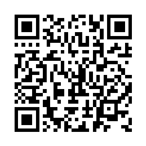 那扯着他的虎皮做大旗自然没什么问题二维码生成