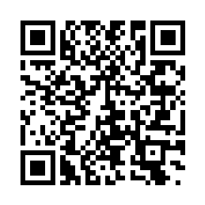 那把我这两只眼珠子剜了出去也是毫无怨言的二维码生成