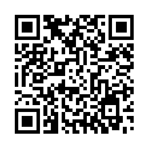 那拍卖师似乎也感觉到了秦宇眼神中的怨念二维码生成