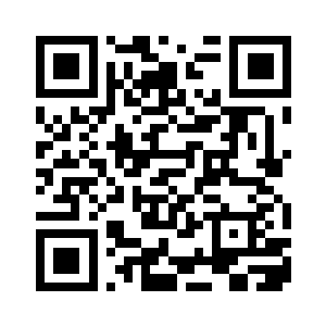 那无双界与我星界一般模样二维码生成