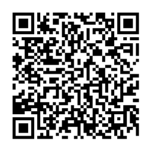 那无尽血海的哭泣声就是那些被血魔女无尽血海吞噬后的人的怨念再哭泣二维码生成