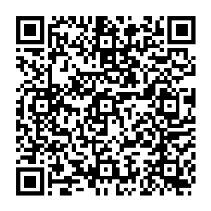 那时候一袭男装的翩翩少年和眼前从容自若的掌握着几十万大军的女子重叠在一起二维码生成