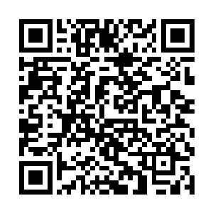 那时候凌云已经达到了大衍聚星宝诀的第五层小境界二维码生成