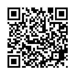 那时家第一家族的地位将会更加的稳固二维码生成