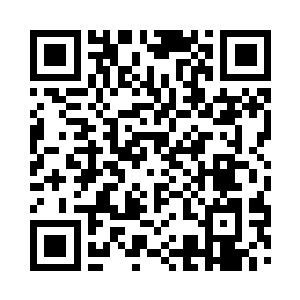 那时张潇晗在古龙的威压之下已经岌岌可危了二维码生成