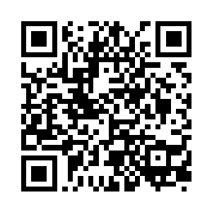 那时符天和他的手下肯定要商议对付你的事二维码生成