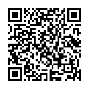 那星河宗的中位古神初期很快认出了撒旦天帝等人的境界二维码生成