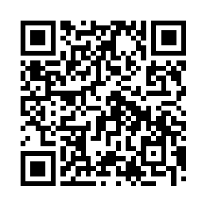 那是一张用圆珠笔描摹的完整的藏宝图二维码生成