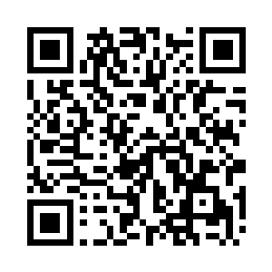 那是一条蛇和一只龟纠缠在一起的图形二维码生成