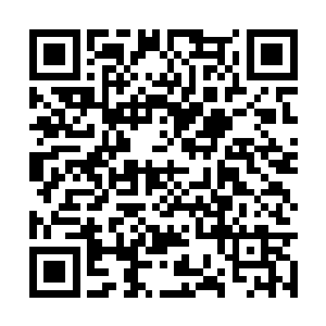 那是他们灵魂深处历经几百几千次轮回都无法磨灭二维码生成