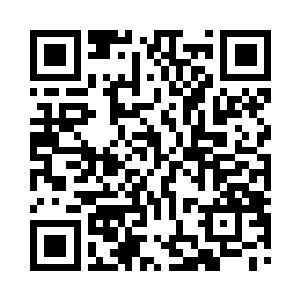 那是因为我能给他们带来实实在在的前程二维码生成