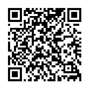 那是因为道祖法令中的力量已经在上一次的战斗中被消耗大半二维码生成