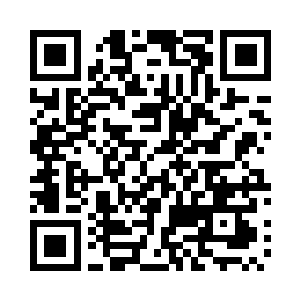 那是地宇宇宙专门接待其他宇宙宾客的区域二维码生成