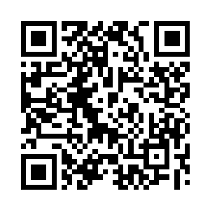 那是底层规则在融合而反馈到界膜上的表现二维码生成