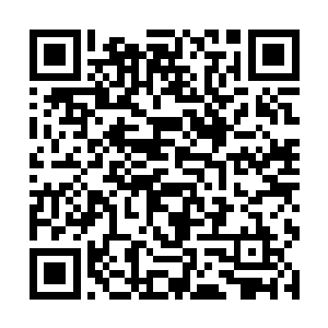 那是建立在一处地势险要但又风景秀丽所在的堡垒群二维码生成