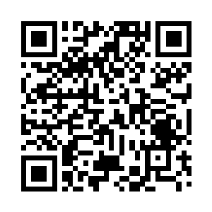 那是无数的雨滴砸在防弹玻璃上的一幕二维码生成