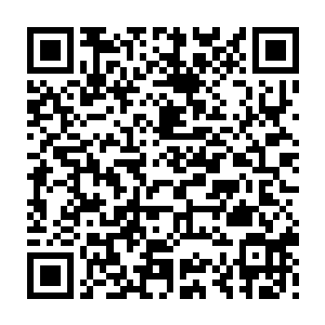 那是李睿要头疼的事情……不过秦方琢磨着李睿担心的肯定不是这个事情二维码生成