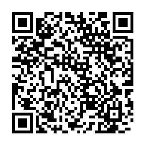 那是比柳叶刀更令李耀惊讶的存在――它居然是艺术系的学生会组织二维码生成