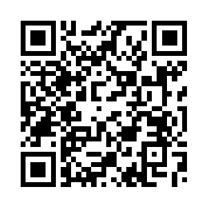 那是灵气一次一次又一次地在加持二维码生成