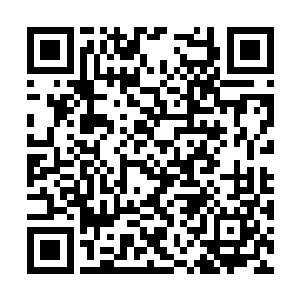 那是穆大师真正奠定大师身份的一战怎么会不记得二维码生成