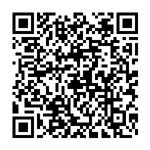 那是需要经过各种专业的影视评判员来审核的――毕竟银河联盟太大了二维码生成