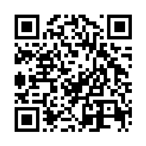 那更是秦方无法抗衡的无敌存在了……二维码生成