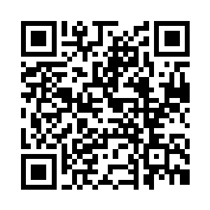 那最起码他们也要看看计划行不行的通啊二维码生成