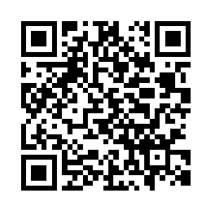 那有没有说现任掌宗不能改上一任掌宗的陈设二维码生成