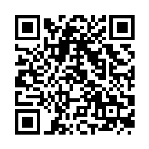 那朕明日便将此计划拿出来与众臣商议二维码生成