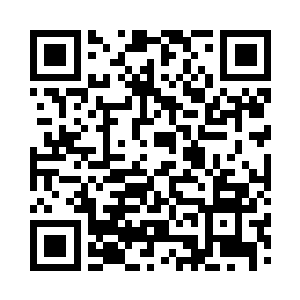 那朕明日便这个计划提到朝殿上去讨论二维码生成