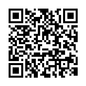 那木质箭矢啪的命中苏林眉心的箭矢尾部二维码生成