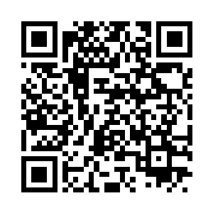 那杨开说赵师兄从他从中买过一枚疗伤丹二维码生成