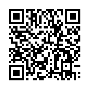 那林医生就把这张申请表格给吴医生二维码生成