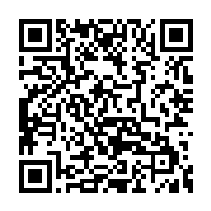 那架势似乎只要何书蔓说出来的答案令他不满意二维码生成