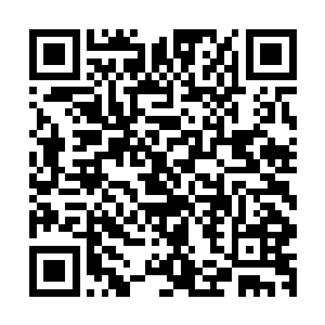 那栋废弃的别墅里满地的血迹再一次的冲进了陆非凡的脑海里二维码生成