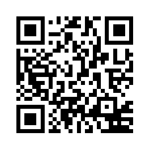 那样他们也就不会再对你怎么样二维码生成