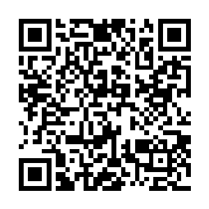 那样可以借助寒冰的力量延缓楚轻舞体内能量的消散速度二维码生成