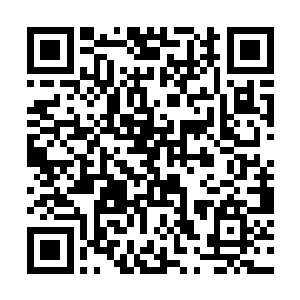 那样就可以炼制能让爸妈主动防御和攻击的灵器来了二维码生成